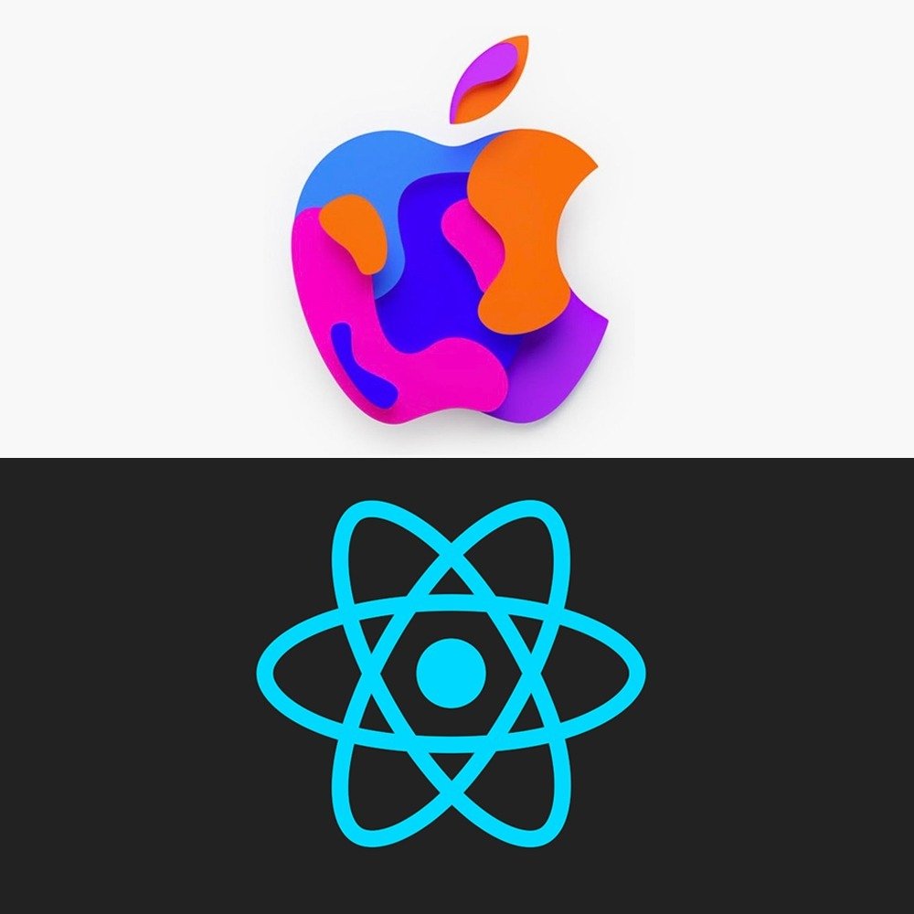 Gebeyaw - Personal Portfolio React Template